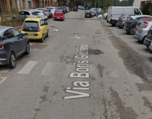 Immobile in asta di 47 m² in vendita a Enna - Foto 9