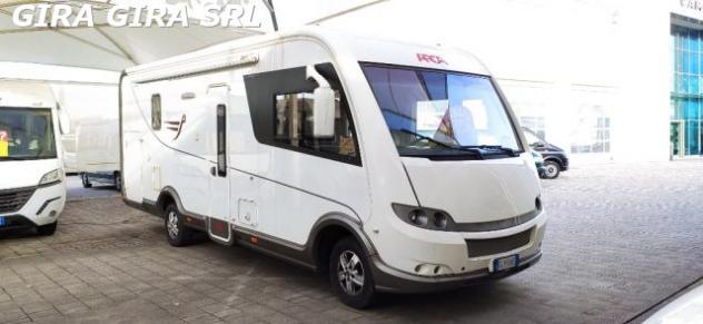 ARCA H 725 GLM rif. 23220376 - Foto 2