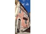 Magazzini e locali di deposito in vendita a Messina - Rif. 4551938