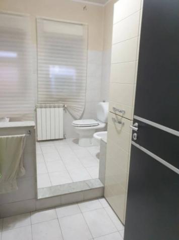 Immobile in asta di 125 m², box auto in vendita a Adrano - Foto 11