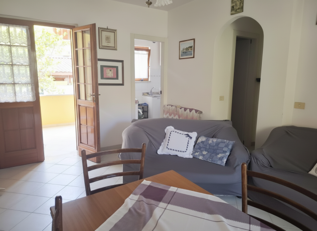 Villa a schiera in vendita a Anzio - Foto 5