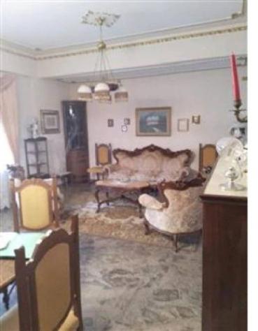 Immobile in asta di 241 m² in vendita a Barcellona Pozzo di Gotto - Foto 3