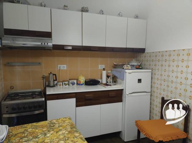 Appartamento in vendita a Camogli, Ruta - Foto 10