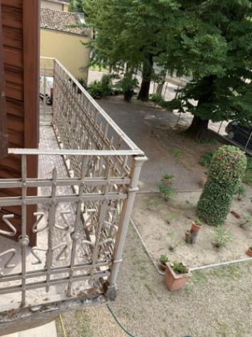 Villa di 400 m² con più di 5 locali e posto auto in vendita a Campagnola Emilia - Foto 20