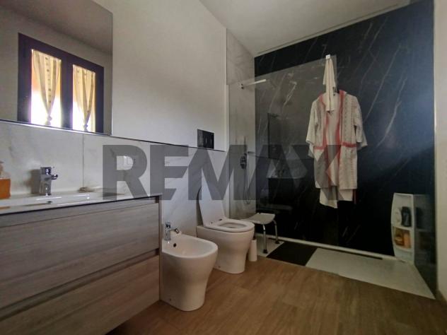 Villa o villino in vendita a Canicattini Bagni - Foto 11