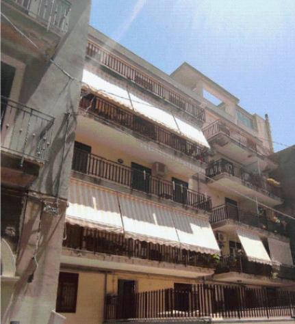 Immobile in asta di 17 m² in vendita a Carlentini - Foto 10