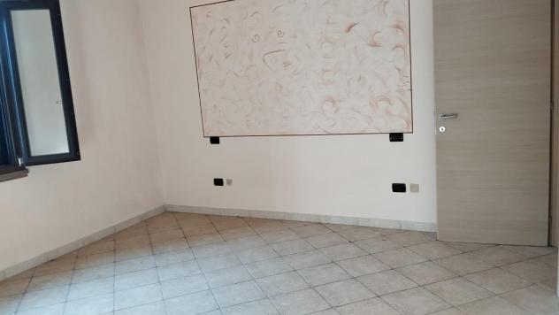 Villetta bifamiliare in vendita a Visignano - Cascina 140 mq Rif: 1294224 - Foto 5