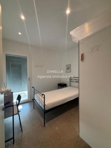 Villetta a schiera di 110 m² con più di 5 locali in vendita a Castelfranco Veneto - Foto 14