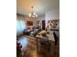 Appartamento in vendita a Molicciara - Castelnuovo Magra 80 mq  Rif: 1403682