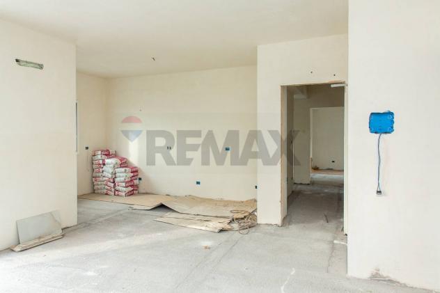 Appartamento in vendita a Catania, Viale Rapisardi - Foto 11