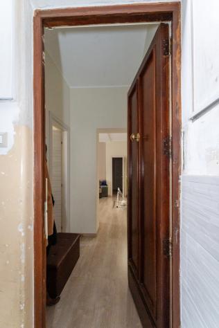 Appartamento in vendita a Catania - Foto 8