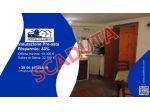 Immobile in asta di 53 m² in vendita a Catania