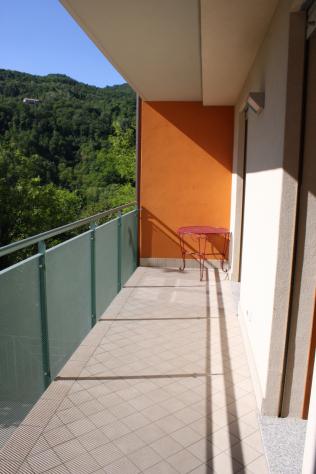Trilocale in vendita a Cisano Bergamasco - Foto 13
