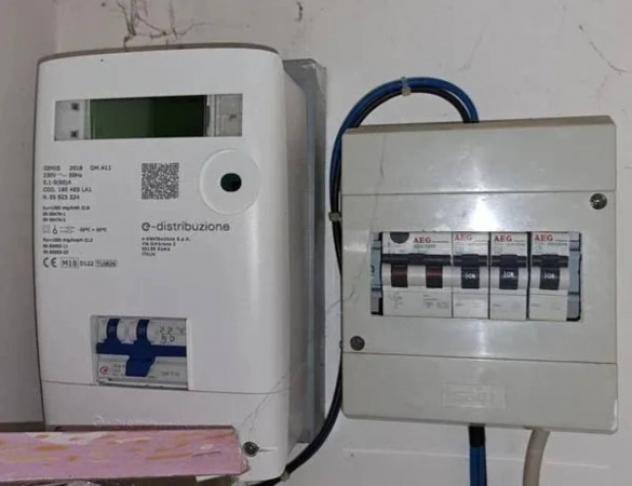 Immobile in asta di 125 m² in vendita a Comiso - Foto 9