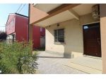 Vendita Casa singola da 135 mq  con giardino