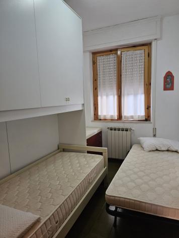 APPARTAMENTO di 3 vani e di 60 mq (FOLLONICA - Pratoranieri) rif. L138V - Foto 18