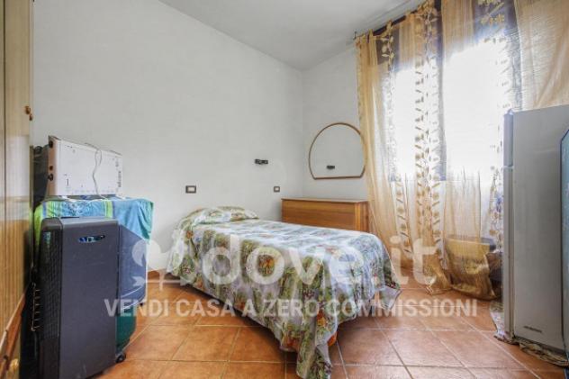 Villa di 70 m² con 3 locali in vendita a Francavilla Fontana - Foto 12