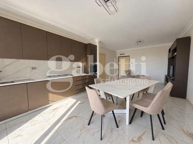 Appartamento - Frattaminore . Rif.: FV54VRG - Foto 9