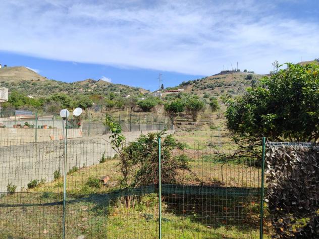 Appartamento in vendita a Furci Siculo - Foto 16