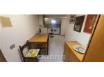 APPARTAMENTO di 1 vani e di 55 mq (GROSSETO - FORTEZZA) rif. 2491.403M.101
