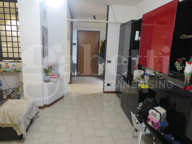 Appartamento - La Spezia . Rif.: Cod. rif 3294219VRG - Foto 8