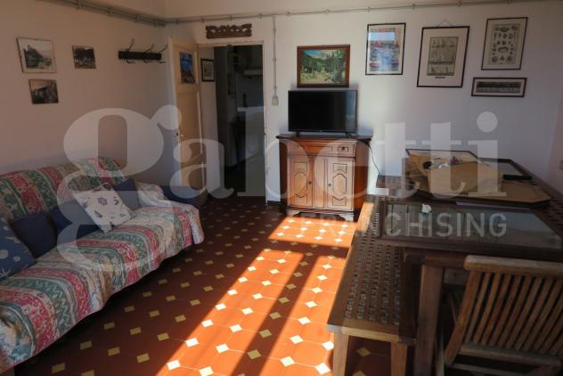 Appartamento - Lerici . Rif.: 853VRG - Foto 8
