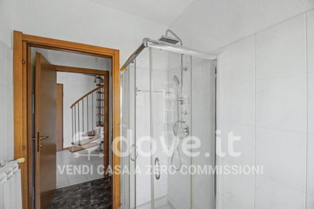 Appartamento di 55 m² con 2 locali in vendita a Luino - Foto 15
