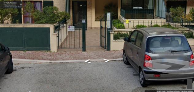 Immobile in asta di 117 m² in vendita a Macerata - Foto 5
