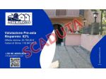 Immobile in asta di 116 m² con più di 5 locali in vendita a Magliano Sabina