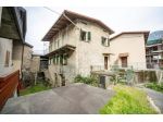 Rongio: Casa con Vista Lago da Ristrutturare 295