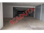 Immobile in asta di 25 m² in vendita a Manfredonia