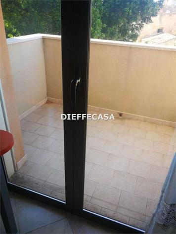 V2511 - In vendita a Marsala appartamento in periferia - Foto 17