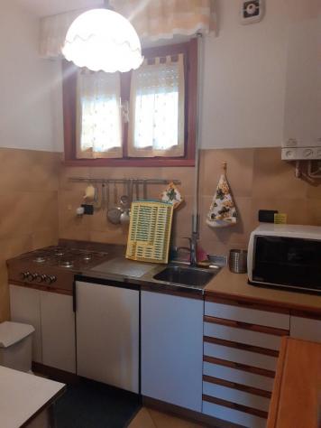 Appartamento in vendita a Ronchi - Massa 70 mq Rif: 1390819 - Foto 9