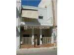 Appartamento di 87.15 mq  in vendita a Mazara del Vallo - Rif. 4546653