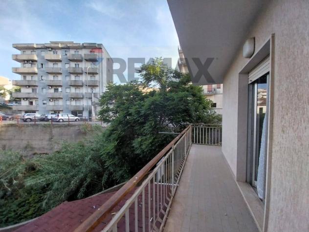 Appartamento in vendita a Modica, Modica Sorda - Foto 10