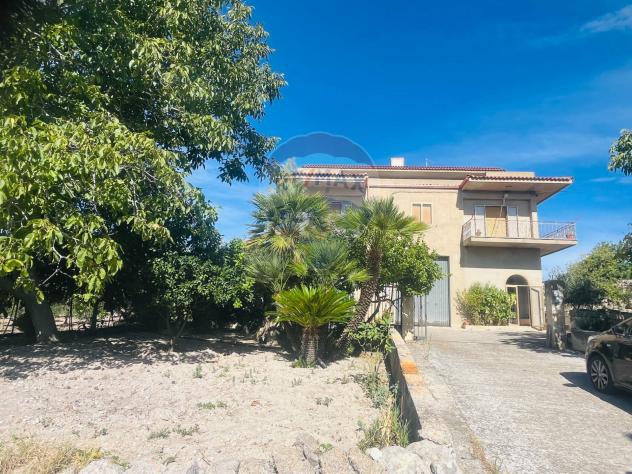 Casa Indipendente in vendita a Modica - Foto 14