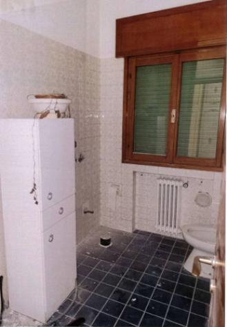Immobile in asta di 149 m² con più di 5 locali e box auto in vendita a Monselice - Foto 8