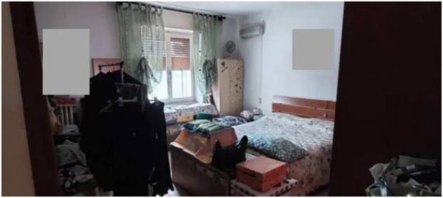 Immobile in asta di 340 m² con più di 5 locali in vendita a Monticelli Pavese - Foto 11