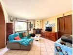Appartamento in vendita a Capanne - Montopoli in Val d'Arno 105 mq  Rif: 1420832