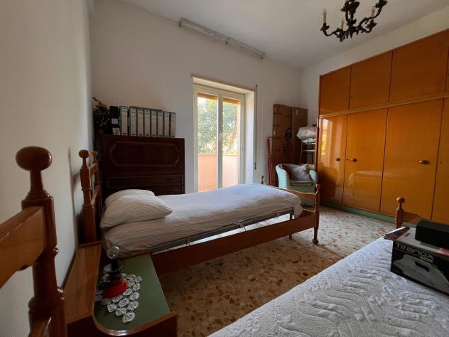 Appartamento in Via degli Anemoni - Foto 11