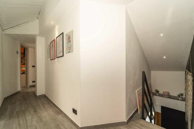 Appartamento - Nichelino . Rif.: Cod. rif 3329288VRG - Foto 20