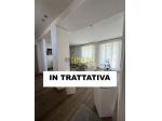 VILLA INDIPENDENTE A NOVATE MIL.SE