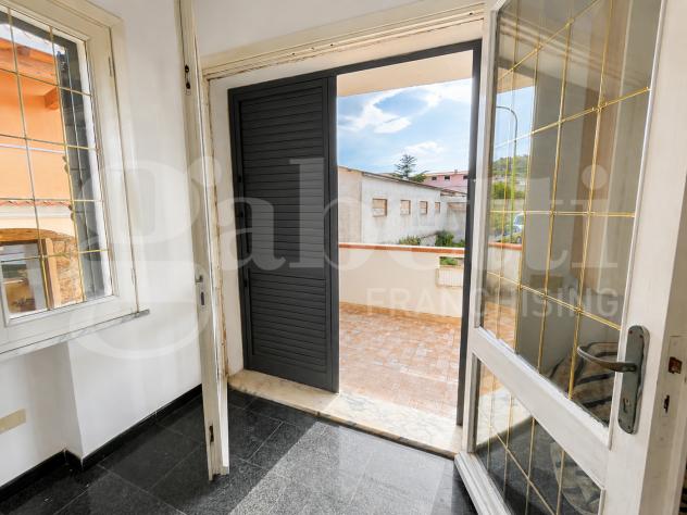 Appartamento - Torpè . Rif.: Cod. rif 3251123VRG - Foto 8
