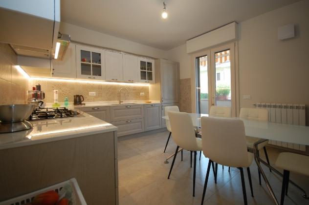 Villa a schiera in vendita a Pietrasanta - Foto 3
