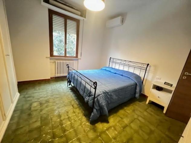 Appartamento in vendita a Poggibonsi 94 mq Rif: 1383767 - Foto 9