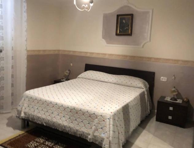 Immobile in asta di 71 m² in vendita a Qualiano - Foto 3