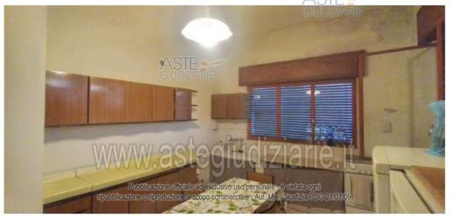 IMMOBILI-IMMOBILE RESIDENZIALE-Via del Mare, 69, 97100 Marina di Ragusa RG, Italia - Foto 3