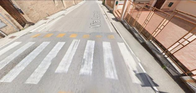 Immobile in asta di 105 m² in vendita a Recanati - Foto 3