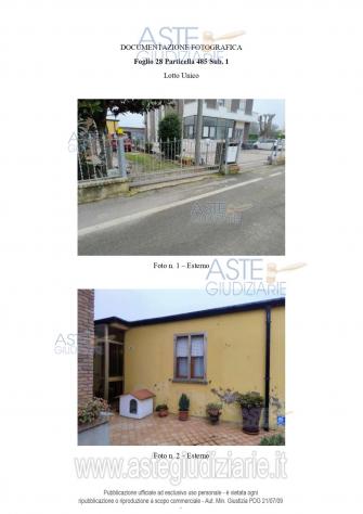 IMMOBILI-IMMOBILE RESIDENZIALE-VIA APOLLONIA, 54/C - Foto 6