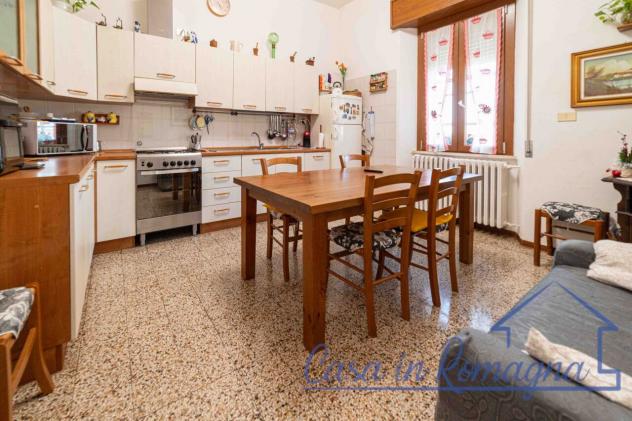 Trilocale in vendita a Rimini - Foto 3